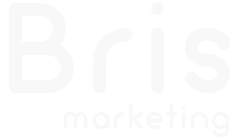 Bris Marketing Logo