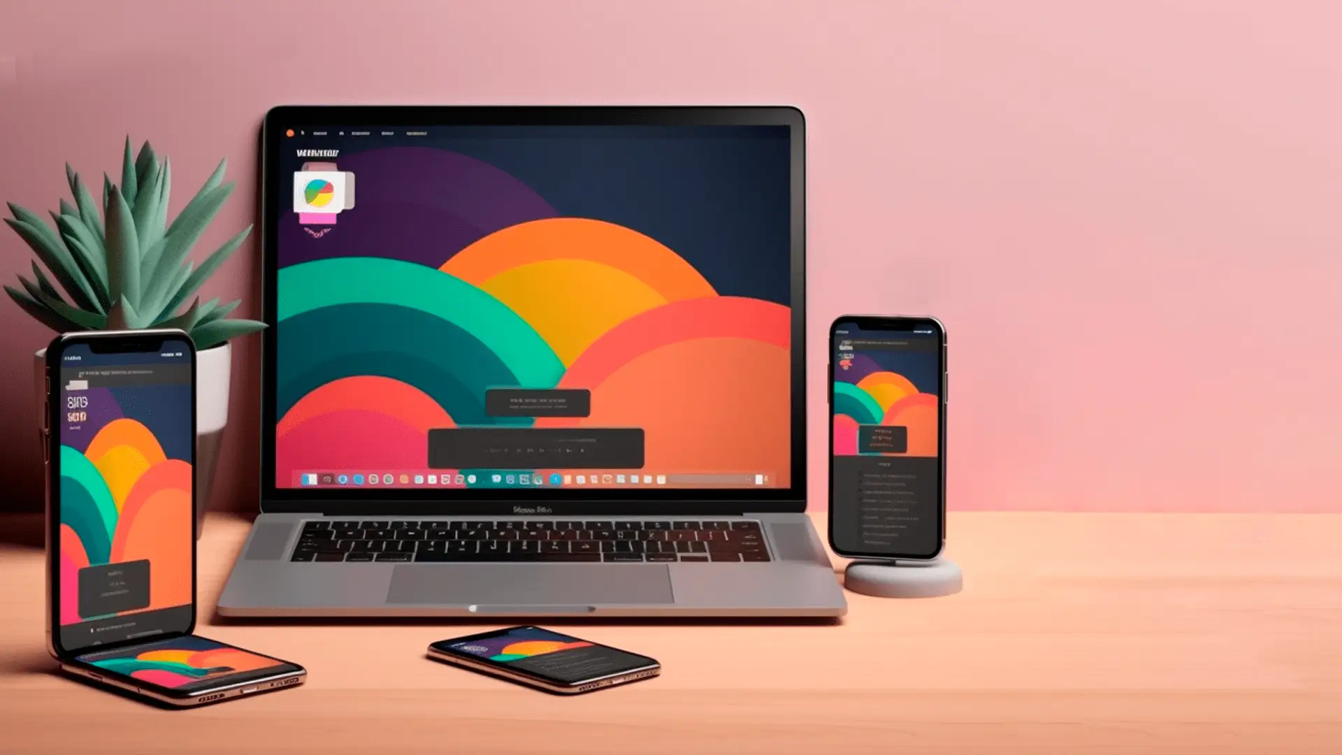 Imagem conceito projeto 2